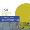 350 Questions for the Situational Judgement Test – Original PDF