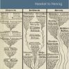 Phylogenetic Systematics: Haeckel to Hennig (Species and Systematics)-Original PDF