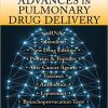 Advances in Pulmonary Drug Delivery – Original PDF