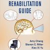 Neurovision Rehabilitation Guide – Original PDF