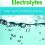 Fluids and Electrolytes: Essentials for Healthcare Practice-Original PDF