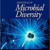Principles of Microbial Diversity – Original PDF