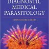 Diagnostic Medical Parasitology 6th Edition – Original PDF