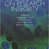 Perspectives on Research Integrity – Original PDF