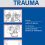 Essentials of Craniomaxillofacial Trauma  – Original PDF+EPUB