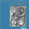 Essentials of Plastic Surgery: Q&A Companion – Original PDF