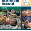 Reanimacion Neonatal/Spanish NRP Textbook: Texto (Spanish Edition) Sixth Edition – Original PDF