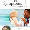 Signs and Symptoms in Pediatrics – Original PDF