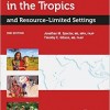 Atlas of Pediatrics in the Tropics and Resource-Limited Settings 2nd Edition – Original PDF