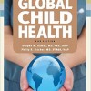 Textbook of Global Child Health, 2nd Edition – Original PDF