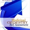 Medicinal Chemistry Self Assessment – Original PDF