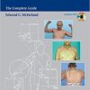 Examination of the Shoulder: The Complete Guide – Original PDF + Videos