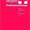 Emergency Pathophysiology: Clinical Applications for Prehospital Care – Original PDF