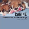 Canine Reproduction and Neonatology – Original PDF