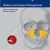 The Maxillary Sinus: Medical and Surgical Management – Original PDF + Videos
