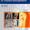 Interventional Radiology in Trauma – Original PDF