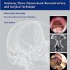 Endoscopic Sinus Surgery: Anatomy, Three-Dimensional Reconstruction, and Surgical Technique 3rd Edition – Original PDF + Video