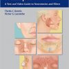 Cosmetic Injection Techniques: A Text and Video Guide to Neurotoxins and Fillers – Original PDF + Videos
