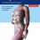 Flaps : Practical Reconstructive Surgery 1st Edition – Original PDF + Videos