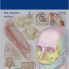 Surgical Management of Pain 2nd edition – Original PDF + Videos