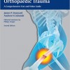 Surgical Treatment of Orthopaedic Trauma 2nd Edition – Original PDF + Video