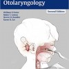 Surgical Pediatric Otolaryngology 2nd Edition – Original PDF