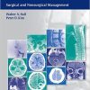 Neurosurgical Infectious Disease: Surgical and Nonsurgical Management – Original PDF