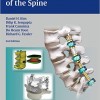 Dynamic Reconstruction of the Spine 2nd Edition – Original PDF