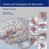 Seven AVMs: Tenets and Techniques for Resection – Original PDF