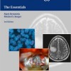 Neuro-Oncology: The Essentials Third Edition – Original PDF