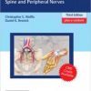 Neurosurgical Operative Atlas: Spine and Peripheral Nerves 3rd Edition – Original PDF + VIDEOS