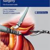 Robotic Head and Neck Surgery: The Essential Guide – Original PDF + Videos