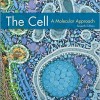 The Cell: A Molecular Approach, Seventh Edition – Original PDF