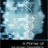 A Primer of Human Genetics – Original PDF