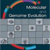 Molecular and Genome Evolution – Original PDF
