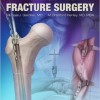 Harborview Illustrated Tips and Tricks in Fracture Surgery – ORIGINAL PDF