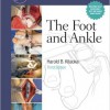 Master Techniques in Orthopaedic Surgery: The Foot and Ankle Third Edition – Original PDF