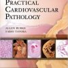 Practical Cardiovascular Pathology – High Quality PDF