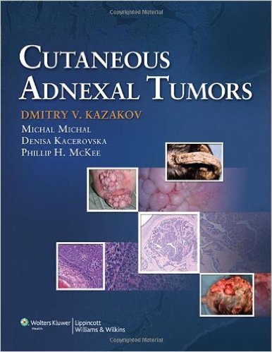 Cutaneous Adnexal Tumors – Original PDF