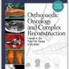 Master Techniques in Orthopaedic Surgery: Orthopaedic Oncology and Complex Reconstruction – Original PDF