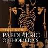 Practice of Paediatric Orthopaedics Third Edition – EPUB