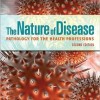 The Nature of Disease: Pathology for the Health Professions Second Edition – Original PDF