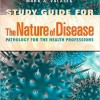 Study Guide to Accompany The Nature of Disease 2nd Edition – Original PDF