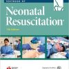 Textbook of Neonatal Resuscitation (NRP) 7th Edition – Original PDF