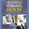 Pioneers in Neonatal/Perinatal Medicine: Perinatal Profiles from NeoReviews – Original PDF