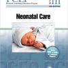 PCEP Book III: Neonatal Care (Perinatal Continuing Education Program) 3rd Edition – Original PDF