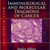 Immunological and Molecular Diagnosis of Cancer – Original PDF