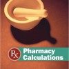 Pharmacy Calculations 4th Edition – Original PDF