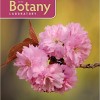 A Photographic Atlas for the Botany Laboratory, 7e – Original PDF