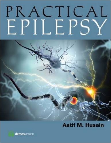 Practical Epilepsy – Original PDF